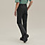 View: Worn, Chelsea pants