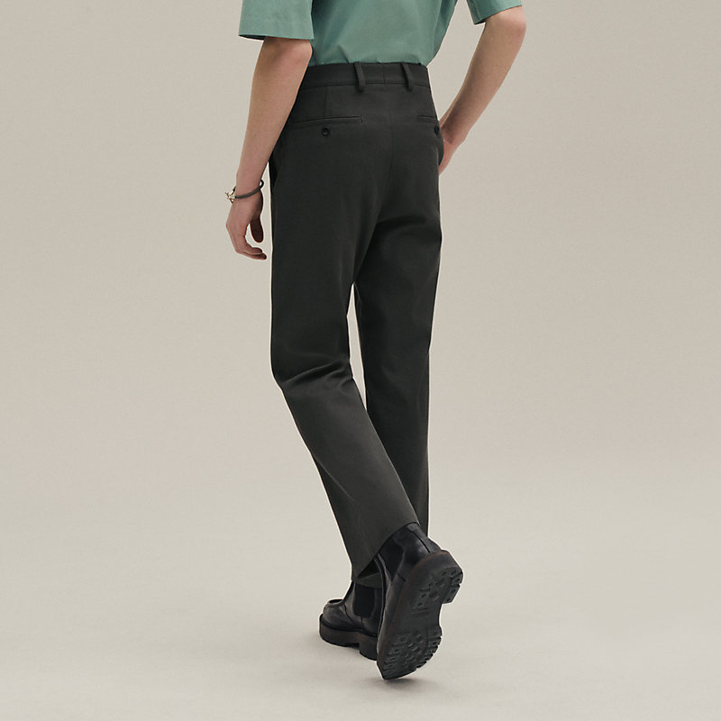 Chelsea pants