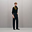 Chelsea长裤, 视图: 图片：产品佩戴, worn, 当前为第1张（共4张）
