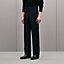 Chelsea长裤, 视图: 图片：产品佩戴, worn, 当前为第2张（共4张）