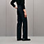 Chelsea长裤, 视图: 图片：产品佩戴, worn, 当前为第3张（共4张）