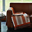 Cheval a la Couverture blanket, View: Worn, worn, view 5 of 5