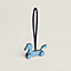 Cheval a Roulettes charm, View: front, front, view 1 of 2