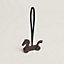 Cheval a Roulettes charm, View: front, front, view 1 of 2