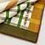 View: Detail, Cheval au Box blanket