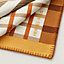 View: Detail, Cheval au Box blanket