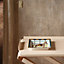 View: Worn, Cheval au Box change tray
