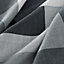 View: Detail, Cheval au Carre scarf 100