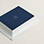 Cheval au Faubourg change tray, view 3 of 3