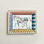 Cheval au Faubourg change tray, view 1 of 3
