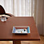 Cheval au Faubourg change tray, view 2 of 3