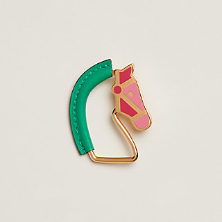 お歳暮 人気 オシャレ | brooch Cheval Hermès China Mainland アクセサリー
