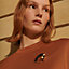 Cheval brooch, view 2 of 3