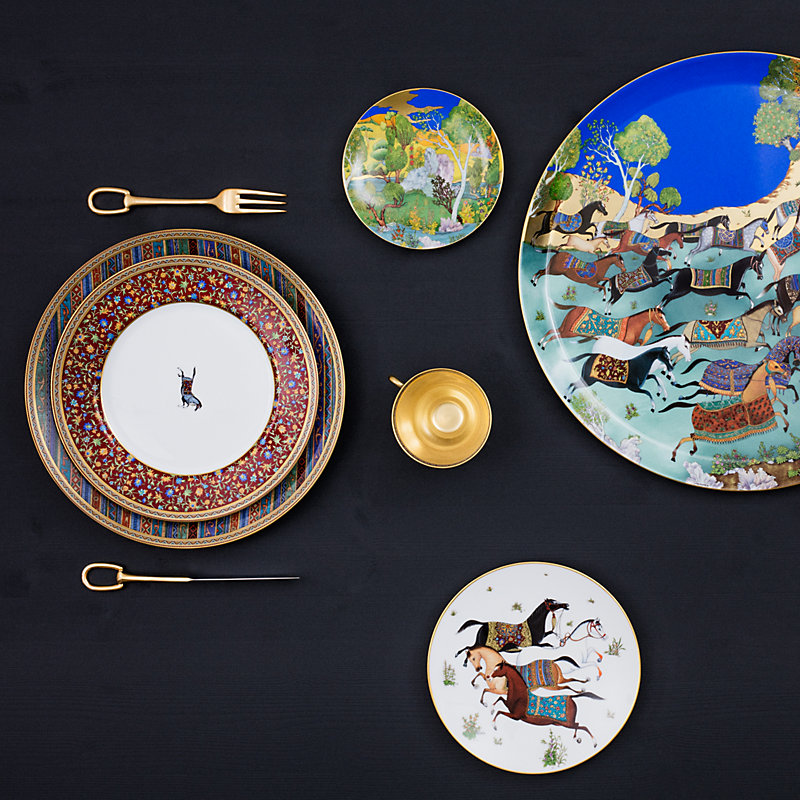 cheval-d-orient-change-tray--