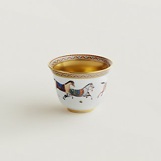 cheval-d-orient-cup-n-2-mini-