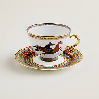 cheval-d-orient-tea-cup-and-