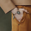 Cheval de Coeur bracelet, View: Worn, worn, view 2 of 2
