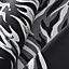 Cheval de Feu pocket square 45, view 3 of 3