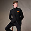 Cheval de Feu pocket square 45, view 2 of 3