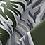 Cheval de Feu pocket square 45, view 3 of 3