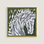 Cheval de Feu pocket square 45, view 1 of 3