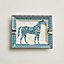 Cheval Deco ashtray, view 1 of 4