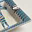 Cheval Deco ashtray, view 3 of 4