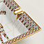 View: Detail, Cheval Deco ashtray