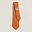 Cheval Elastique Twillbi tie, view 1 of 2