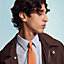 Cheval Elastique Twillbi tie, view 2 of 2