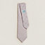 View: Folded, Cheval Elastique Twillbi tie