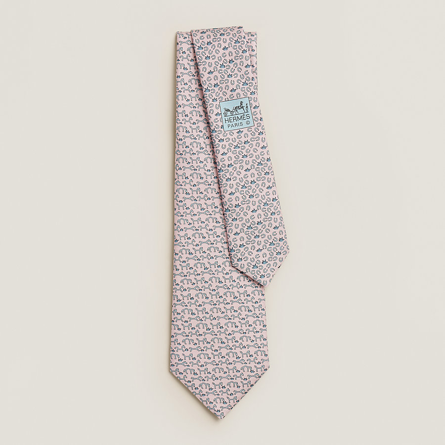 Cheval Elastique Twillbi tie