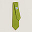 Cheval Elastique Twillbi tie, view 1 of 2