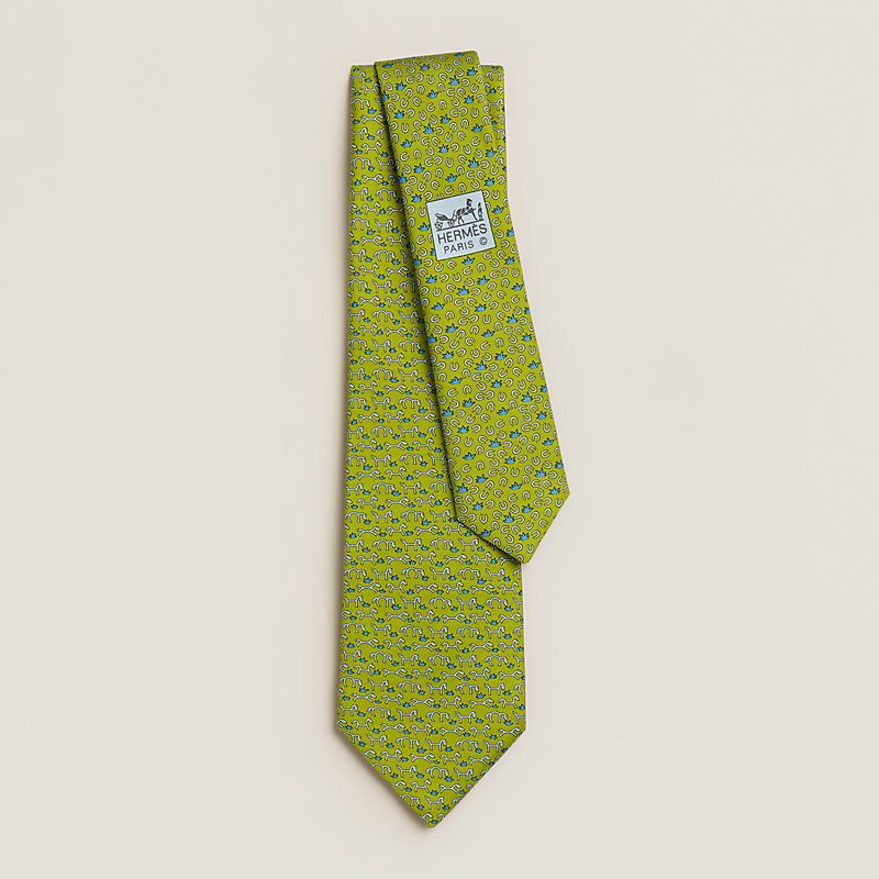 Cheval Elastique Twillbi tie
