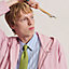 Cheval Elastique Twillbi tie, view 2 of 2