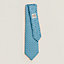 Cheval Elastique Twillbi tie 7&nbsp;cm, View: Folded, folded, view 1 of 2
