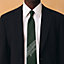 Cheval Heavy Metal tie 7&nbsp;cm, View: Worn, worn, view 2 of 3