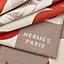 View: Detail, Cheval Joker blanket