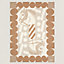 View: Flat, Cheval Joker blanket