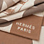 View: Detail, Cheval Joker blanket