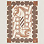 View: Flat, Cheval Joker blanket