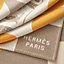 View: Detail, Cheval Joker blanket