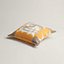 View: front, Cheval Joker pillow
