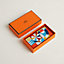 View: front, Cheval Natte tarot deck of cards