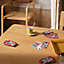 View: Worn, Cheval Natte tarot deck of cards