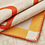 Cheval Orizaba blanket, view 3 of 5