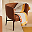 Cheval Orizaba blanket, view 2 of 5