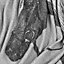 View: Detail, Cheval Palomino blanket