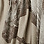 Cheval Palomino blanket, view 3 of 3