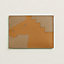 Cheval Picto card holder, view 1 of 2